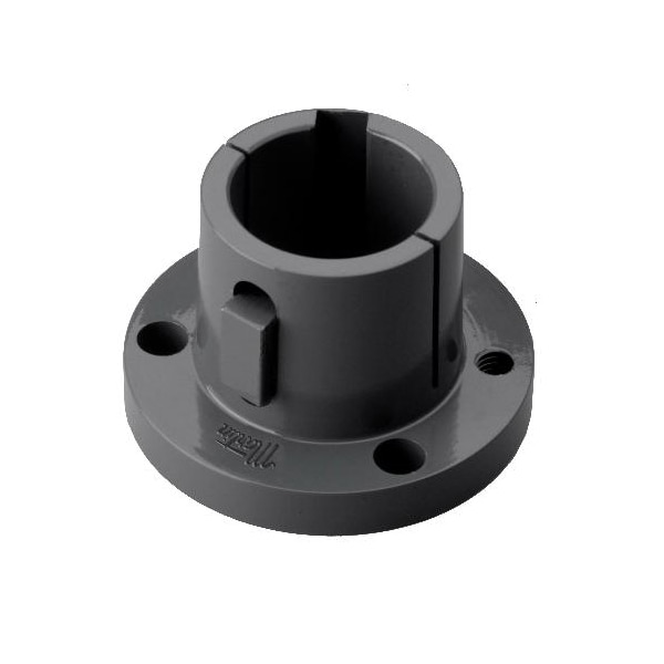 Mst Bushing, W1 5 7/16